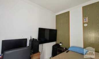 Imagem 6: Apartamento à Venda - Padre Eustáquio, 3 Quartos, 64 m²