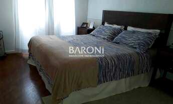 Imagem 6: São Paulo - Apartamento Padrão - Brooklin