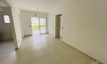 Imagem 6: Apartamento em Fase de conclusão em Bertioga, Financiamento direto com a construtora