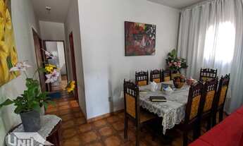 Imagem 1: VENDE-SE APARTAMENTO DE 02 QUARTOS - RETIRO, VOLTA REDONDA/RJ