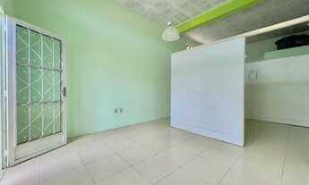 Imagem 3: BARRACÃO ICAIVERA,CONTAGEM/MG