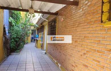 Imagem 4: CASA TÉRREA PROX SANTA TEREZINHA. MUITO GRANDE. R$980 MIL... ESTUDA ACEITAR IMÓVEL MENOR V