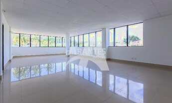 Imagem 7: MORADA DA COLINA