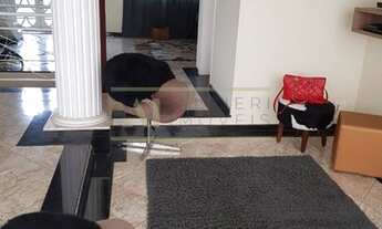 Imagem 6: Barueri - Casa de Condomínio - Alphaville 04