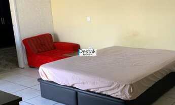 Imagem 6: CASA RESIDENCIAL em VOLTA REDONDA - RJ, RETIRO