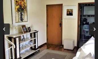 Imagem 4: Cobertura 4Qts c/ planejados São Mateus!! Oportunidade!