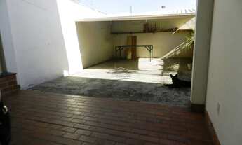 Imagem 2: CONTAGEM - Casa Padrão - Três Barras