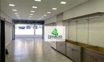 Imagem 4: Salão para alugar, 220 m² por R$ 8.500/mês - Vila Maria Baixa - São Paulo/SP