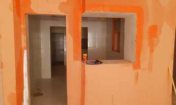 Imagem 4: Casa para aluguel possui 66 metros quadrados em Santo Amaro - Recife - PE