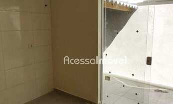 Imagem 5: Galpão para alugar, 396 m² por R$ 15.000,00/mês - Centro - Boituva/SP