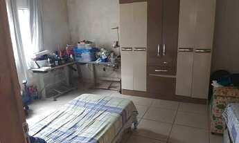 Imagem 6: Casa tancredo Neves