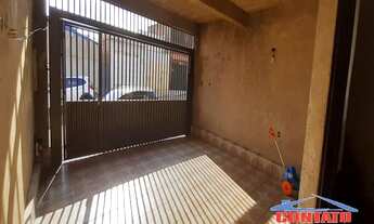 Imagem 2: Residencial - Jd Martinelli