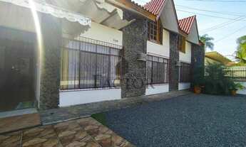 Imagem 2: Potencial para Ponto comercial ou divisão do imóvel e investimento em aluguéis