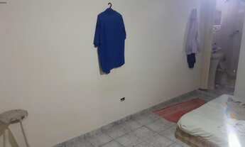 Imagem 5: Edícula para Venda em Itanhaém, Nova Itanhaém, 4 dormitórios, 2 suítes, 3 banheiros