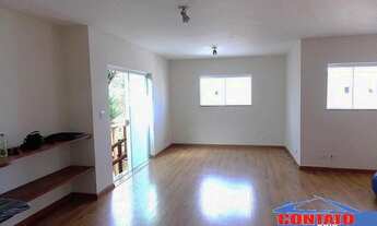 Imagem 3: Residencial - Jd Santa Paula