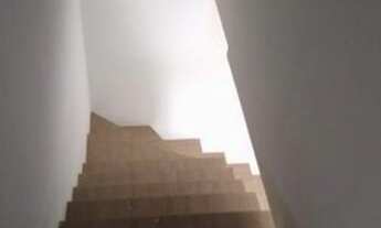 Imagem 4: Casa para Venda em Imbituba, Alto Arroio, 2 dormitórios, 2 banheiros