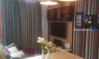 Imagem 3: Apartamento a Venda no bairro Medeiros - Jundiaí, SP