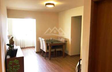 Imagem 3: Cobertura para Venda em Rio de Janeiro, Engenho Novo, 2 dormitórios, 2 banheiros, 1 vaga