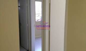 Imagem 7: EXCELENTE APARTAMENTO - FINANCIA