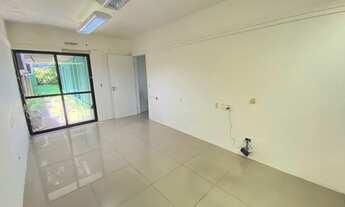 Imagem 5: Linda casa a cerca de 150m da Praça de Casa Forte, 329m de área total