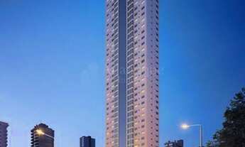 Imagem 2: Balneário Camboriú - Conjunto Comercial/sala - CENTRO