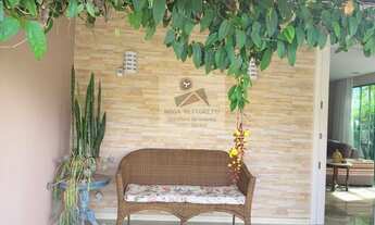 Imagem 6: Florianópolis - Casa Padrão - Ingleses do Rio Vermelho