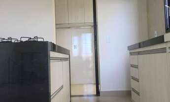 Imagem 5: CONDOMÍNIO TERRAS DE SIENA