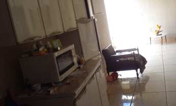 Imagem 6: Vende-se casa no bairro Amizade 1