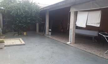 Imagem 2: Casa para venda com 98 metros quadrados com 3 quartos