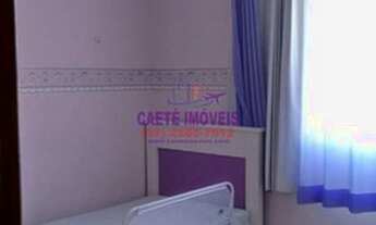 Imagem 6: Venda Residential / Apartment Contagem MG