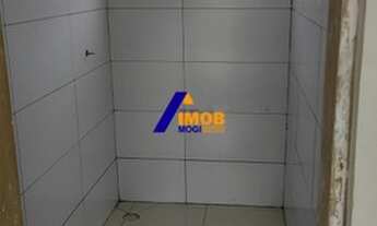 Imagem 3: Casa de Villagio