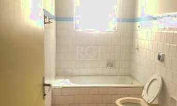 Imagem 6: Porto Alegre - Apartamento Padrão - Praia de Belas