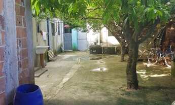 Imagem 3: Casa com 7 dormitórios à venda, 190 m² por R$ 350.000,00 - Vila Olímpia - Guapimirim/RJ