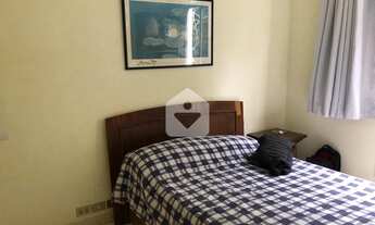 Imagem 3: RIO DE JANEIRO - Apartamento Padrão - São Conrado