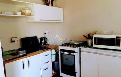 Imagem 7: Casa pousada na beira do rio Mampituba com quatro quartos em Torres - RS