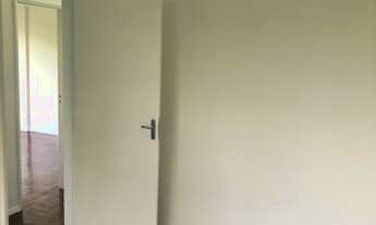 Imagem 7: Apartamento para aluguel tem 83 metros quadrados com 2 quartos em Tijuca - Rio de Janeiro