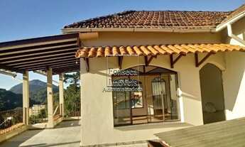 Imagem 2: PETRóPOLIS - Casa Padrão - Coronel Veiga