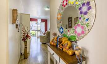 Imagem 5: Porto Alegre - Apartamento Padrão - Jardim Botânico