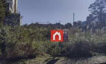 Imagem: Terreno à venda, 360 m² por R$ 275.000