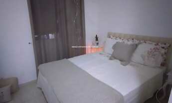 Imagem 3: Casa à venda 3 Quartos, 1 Suite, 2 Vagas, 100M², jd primavera, ITUPEVA - SP