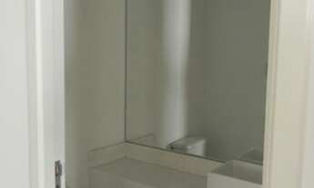 Imagem 7: São Paulo - Apartamento Padrão - HIGIENÓPOLIS