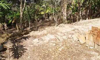 Imagem 5: Vende-se Chácara