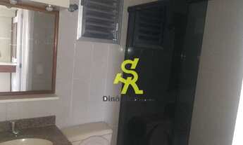 Imagem 2: Apartamento Freguesia do Ó