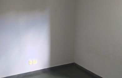 Imagem 3: CASA RESIDENCIAL em SALTO - SP, VILLAGE MILIONI