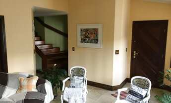 Imagem 6: SOROCABA - Casa Padrão - Campolim