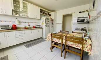 Imagem 6: Apartamento 4 Quartos para Venda em Salvador, Pituba, 4 dormitórios, 1 suíte, 3 banheiros