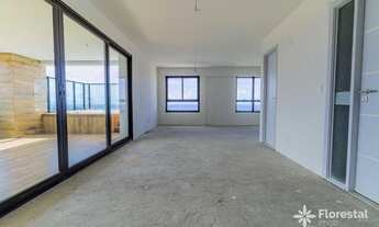 Imagem 7: Cobertura com 3 súites e jacuzzi à venda, 220 m² por R$ 1.910.000 - Rio Vermelho - Salvado