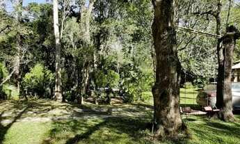 Imagem 4: Chácara para Venda em Lençol São Bento do Sul-SC