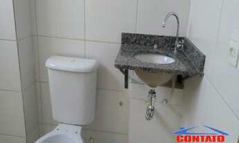 Imagem 3: Residencial - Recreio Sao Judas Tadeu