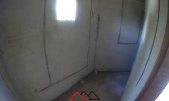 Imagem 3: Casa 3 Quartos com Suíte e Quintal em Jacaraipe